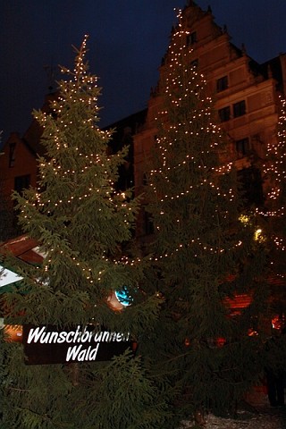 Weihnachtsmarkt 2009   016.jpg